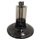 thumbnail image 3 of Ventilador Pedestal VBG brisa humificador 16' 5 aspas tanque de agua 4L, 3 of 4