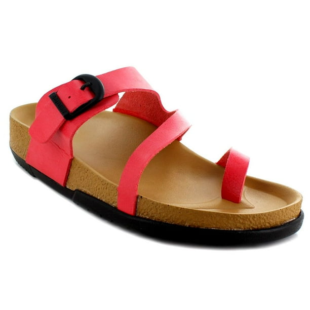 aerosoft sandals on sale