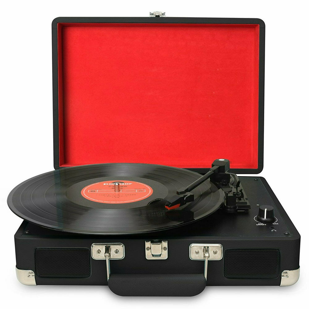 digitnow-turntable-record-player-3-speeds-with-built-in-stereo-speakers
