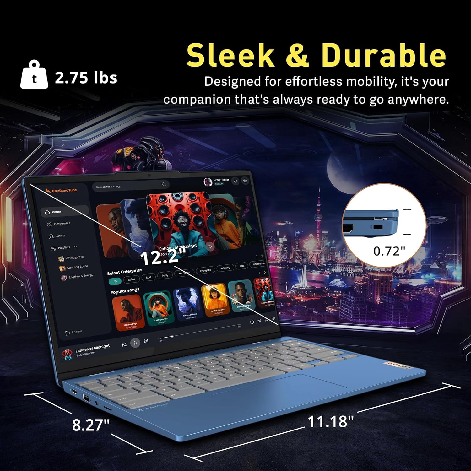 product-image-7