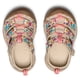 thumbnail image 5 of Sandalias acuáticas para niños KEEN Newport H2 con puntera cerrada talla 7, 5 of 7