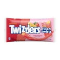 thumbnail image 2 of Twizzlers Filled Twists Pink Lemonade Flavored Licorice Style Candy, Bag 11 oz, 2 of 9