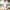 White, variant on Sakmal with Pocket Womens Summer Dresses Solid Ribbed White Sleeveless Comfort Fit Mid-Length Shift Dress