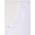 thumbnail image 4 of print tee shirt, Tees for Men, Casual Short Sleeve T-shirt for summer, 4 of 7