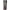Silver, variant on Restored Apple iPhone XS - Fully Unlocked - 512 GB Space Gray (Refurbished)