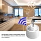thumbnail image 3 of Methold Enchufe inteligente 16A WiFi Brasil hogar inteligente salida inteligente con de potencia sincronización Control de voz Electrónica, 3 of 6