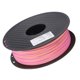 thumbnail image 5 of Filamento de 1,75 mm Oro Púrpura Colores duales Extrusión Filamento PLA Impresora 3D Consumible 30?45 mm/s, 5 of 8