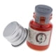 thumbnail image 5 of 1 Botella Tinta de de / Materiales de ,Tinta Sin Carbono,Perfecto para Álbumes de Recortes C perfecl Pluma Estilográfica Dibujo Tinta, 5 of 8