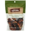 Back to Nature Martha's Vineyard Nut Blend, 10 oz, (Pack of 9)