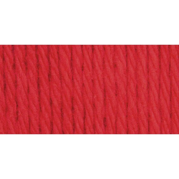 espinrita Spinrite 162101-1530