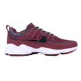 thumbnail image 3 of NIKE ZOOM SPIRIDON ULTRA SZ 11.5 TEAM RED BLACK DARK GREY 876267 600, 3 of 5