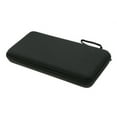 thumbnail image 5 of Replacement Hard Carrying Case Storage Bag for K3 Mechanical Keyboards Travel Home, Case Only, 5 of 7