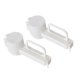thumbnail image 1 of Clip para Sellar Bolsas de Alimentos con , Clips para Bolsas de Alimentos con Picos, Clip para Sellar Bolsas de Alimentos con, 1 of 5