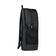 thumbnail image 3 of MOCHILA REEBOK BP0206 BLACK/GREY, 3 of 4