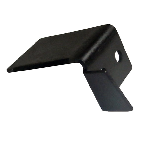 Black and Decker String Trimmer Replacement Blade - 90559117