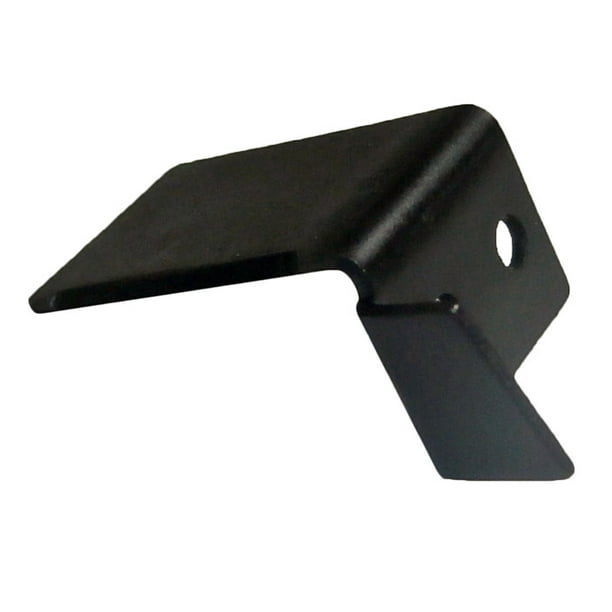 Black and Decker String Trimmer Replacement Blade 90559117