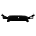 thumbnail image 2 of For GMC Terrain 2010-2015 Replace GM1070267C Front Bumper Absorber, 2 of 2