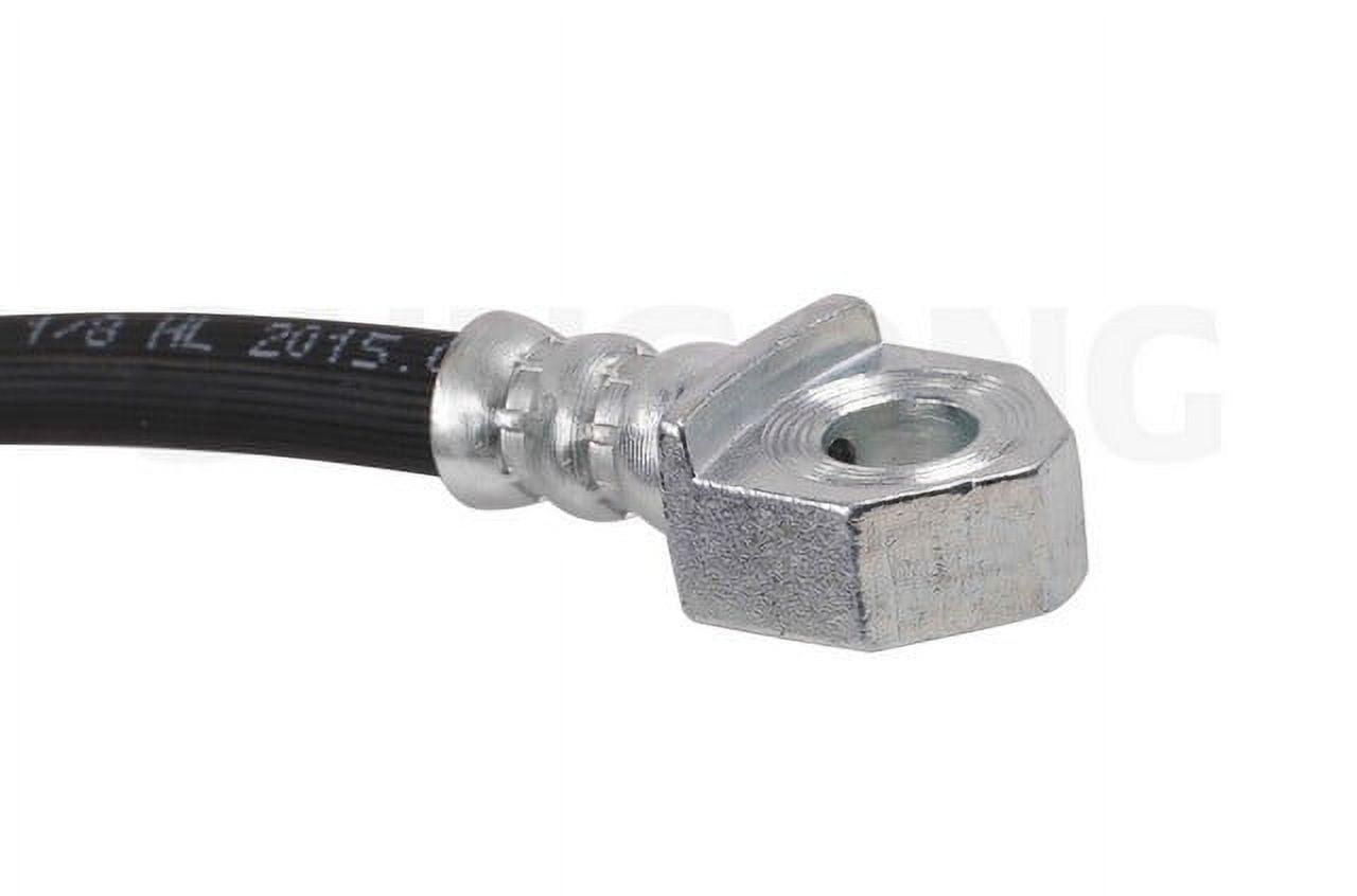 Sunsong 2202864 Brake Hydraulic Hose
