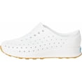 thumbnail image 4 of Native Shoes Toddler Sneakers Shoes for Kids, Robbie Slip-On Sneaker, Unisex, 4 of 8