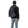 thumbnail image 3 of High Sierra Loop Backpack, 3 of 4