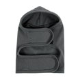 thumbnail image 3 of FEOLGEHLY Dog Ear Muffs & No Shake Ear Wrap for Hematoma, Bathing Swim& Noise Anxiety Relief- Elastic Waterproof Ear Protector with Calming Hoodie Dog Cat Calming Band for Grooming/Head Ear Cover(S), 3 of 9