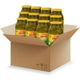 thumbnail image 5 of (Price/Case)Dona Maria Nopalitos Pepper Sliced, 30 Ounces, 12 per case, 5 of 8