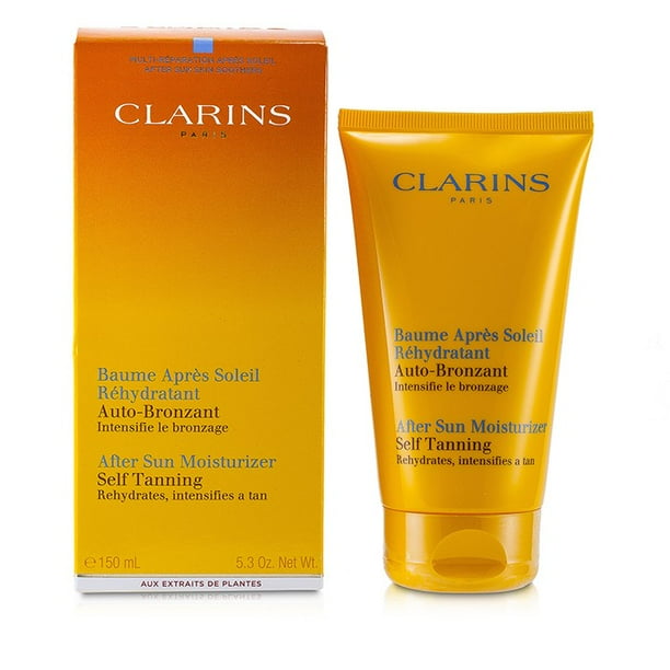 clarins men's face moisturiser