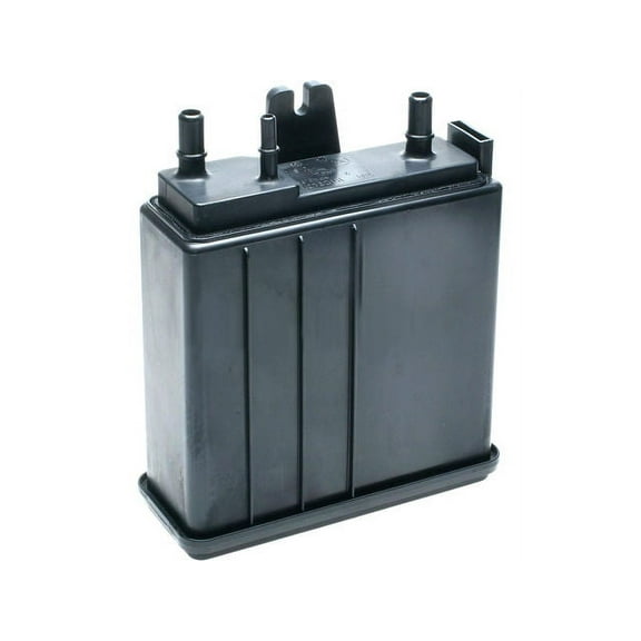 Carbon Canister - Compatible with 2004 - 2016 GMC Yukon 2005 2006 2007 2008 2009 2010 2011 2012 2013 2014 2015