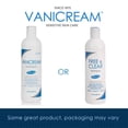 thumbnail image 4 of Champú Vanicream fórmula suave y equilibrada 355 ml, 4 of 8