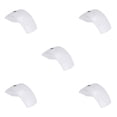 thumbnail image 1 of Bearachild Wireless Folding Mouse Gaming Replacement Portable PC Home Computer Laptop Mice Gamer Accessory External Desktop Type2 NO2, 1 of 6