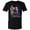 1, variant on Rhea Ripley Merch Shirt Vintage Unisex Tops Tee Jersey Outdoor Tee Fashion y2k Top