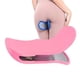 thumbnail image 1 of Artefacto de levantamiento de glúteos - Rosa Ormromra LL-2405-3, 1 of 8