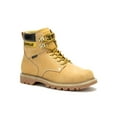 thumbnail image 2 of Caterpillar Second Shift Waterproof Work Boot Men, 2 of 7