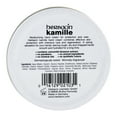 thumbnail image 2 of Herbacin Kamille Glycerine Hand Cream 75ml 2.5oz Tin, 2 of 2