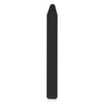 thumbnail image 2 of Stylus Touch Pen, Stylus Pen  Universal Fine Point Stylus, Replacement Flat Capacitive Stylus, Universal Touch Screen Stylus Pen  Touch Pen for Mobile Phone Styluses, 2 of 7
