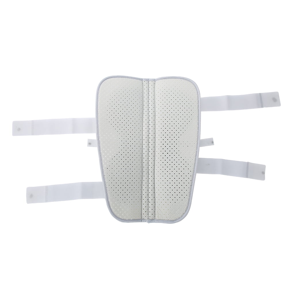 Knee Joint Support Knee Splint Support Knee Joint Brace 3 Types Knee
