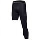 thumbnail image 1 of Mallas deportivas, pantalones de fitness para correr para hombre, pantalones cortos de baloncesto de secado rápido, mallas de siete puntos, 1 of 4