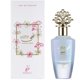 thumbnail image 2 of Perfume KHADLAJ Nuha Vanilla Pearl Eau de Parfum para mujer, 85 ml, 2 of 3