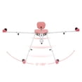 thumbnail image 3 of WETLA Split Machine, Leg Stretcher, Stretching Equipment, Leg Stretcher Machine, Split Machine Trainer for Flexibility, Yoga Ballet Dance And Gymnastics Training, 3 of 8