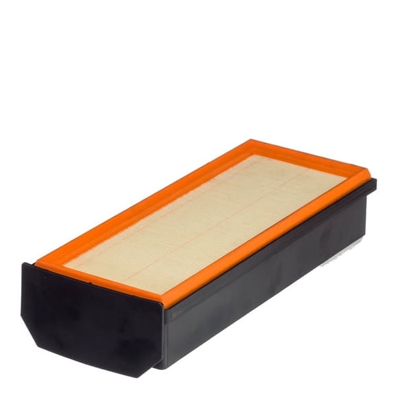 Genuine Hengst Air Filter