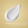 thumbnail image 4 of Crema hidratante Sesderma EXOSES 50 ml nutritiva, 4 of 4
