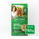 thumbnail image 1 of Croqueta para perro Purina Dog Chow Adulto Todo tamaño 18kg, 1 of 6