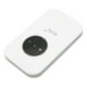 thumbnail image 5 of Enrutador wifi portátil wifpot, enchufe y reproducción de wifi con ranura de Tarjeta Sim parajar, 5 of 7