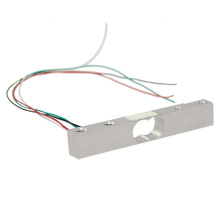 Electronic Balance Weighing Load Cell Sensor 0-5Kg