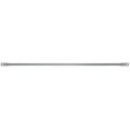 thumbnail image 1 of Metaltech-Omega 1636448 Rail de Sécurité 5 Pi, 1 of 2