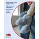 thumbnail image 2 of Botines térmicos Fruit of the Loom, color azul bebé, de 12 a 18 meses, 2 of 4