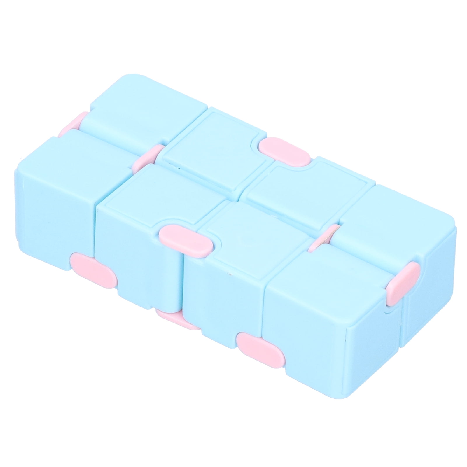 Toys & Hobbies Rodenticide toys toy combination