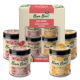 thumbnail image 1 of Pack Familiar Cremas y Exfoliantes Naturales Bam Boo! Lifestyle, 1 of 5