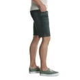 thumbnail image 2 of Wrangler Men's 5 Pocket Denim Short, 2 of 5