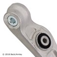 thumbnail image 4 of BeckArnley 102-7561 Control Arm, 4 of 4